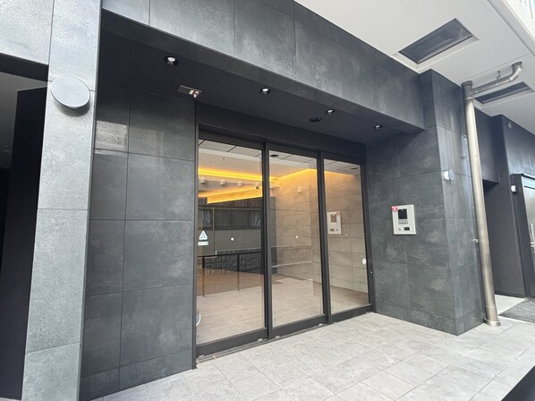 SOLASIA residence 千里丘の物件内観写真